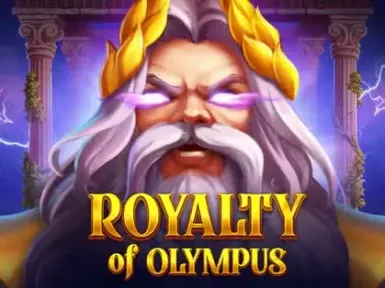 Funbet Casino screenshot