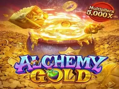 Funbet Casino screenshot