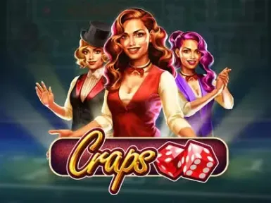 Funbet Casino screenshot