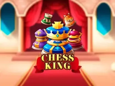 Funbet Casino screenshot