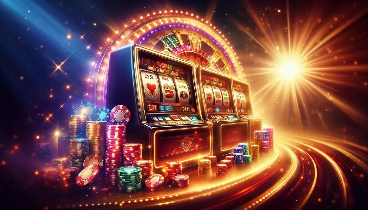 Funbet Casino